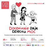 Docenianie