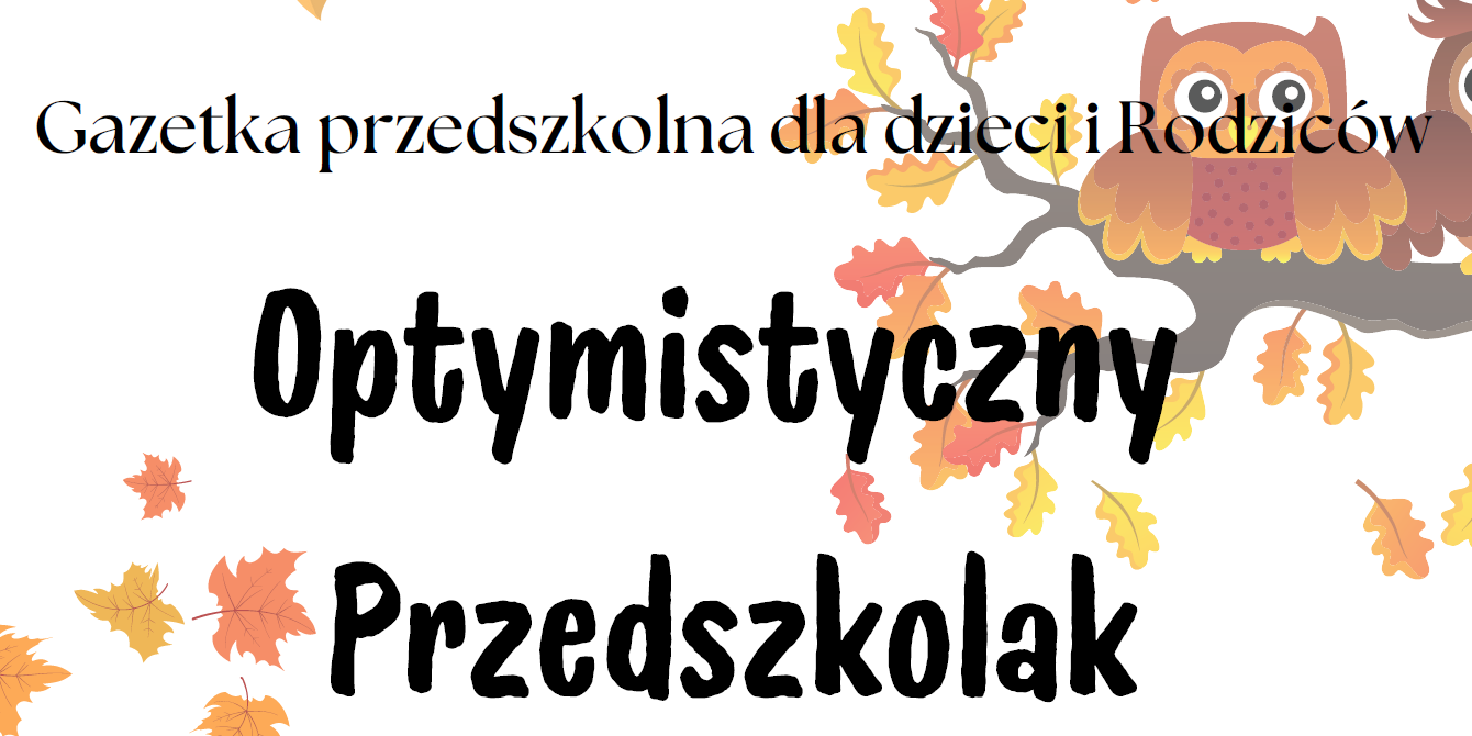 Zrzut ekranu 2025-10-20 161047.png