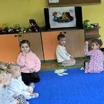 Myszki w Krainie Zdrowia
