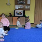 Myszki w Krainie Zdrowia