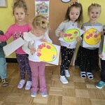 Myszki w Krainie Zdrowia