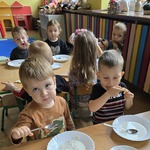 Myszki w Krainie Zdrowia
