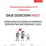 3. podziekowanie.jpg