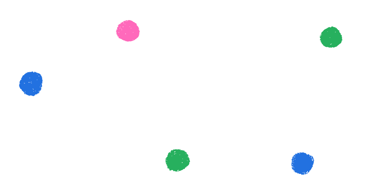 Ogłoszenie (2).png
